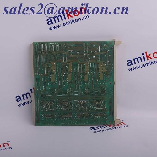 ABB CI810V2 3BSE013224R1 Sales2@amikon.cn great price large stocks